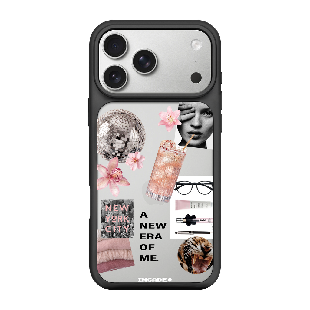 iPhone 17 Pro Max NEW ERA