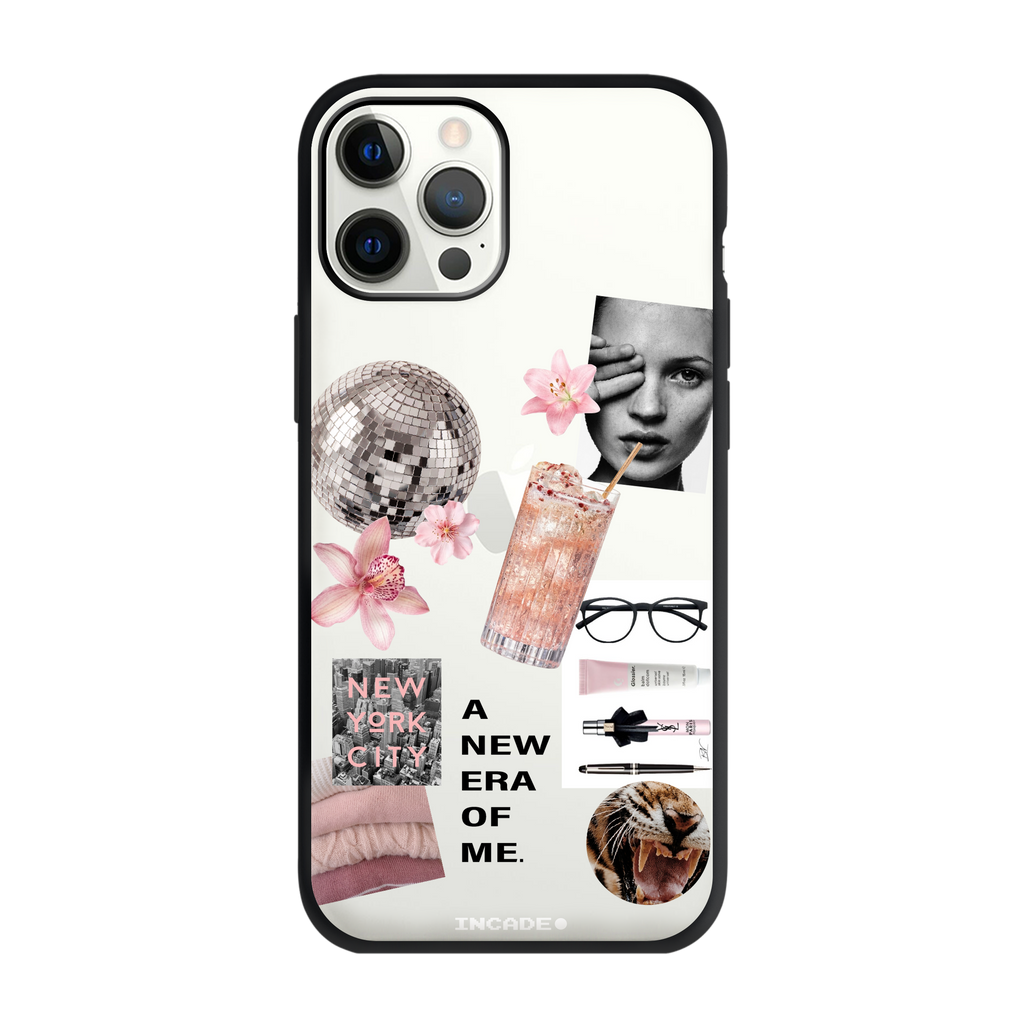 iPhone 12 Pro Max NEW ERA