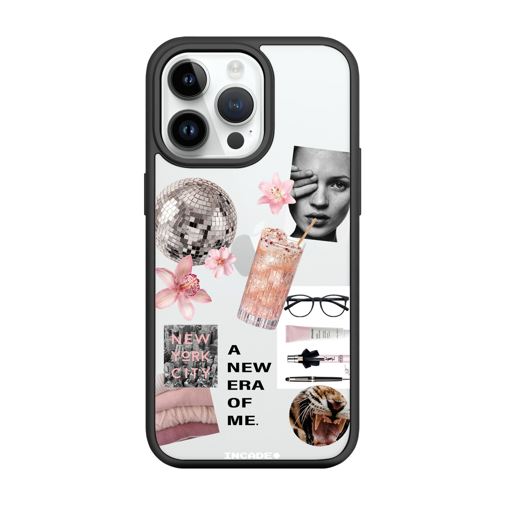 iPhone 14 Pro NEW ERA