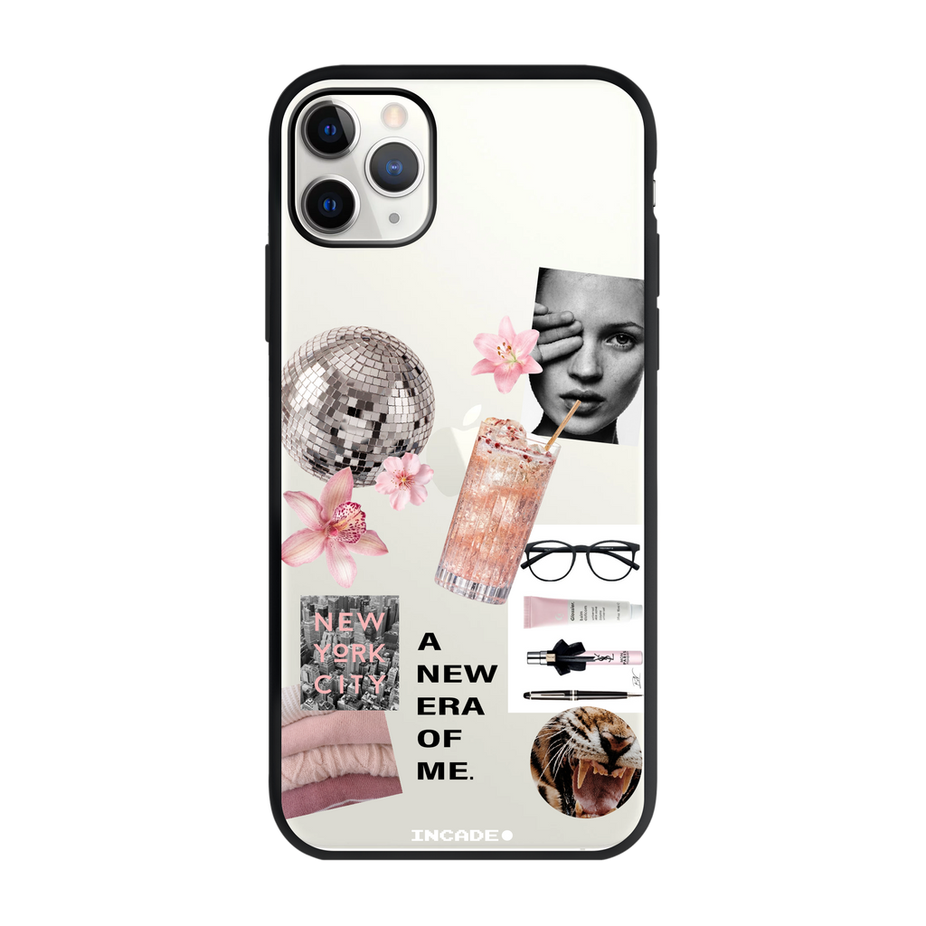 iPhone 11 Pro Max NEW ERA