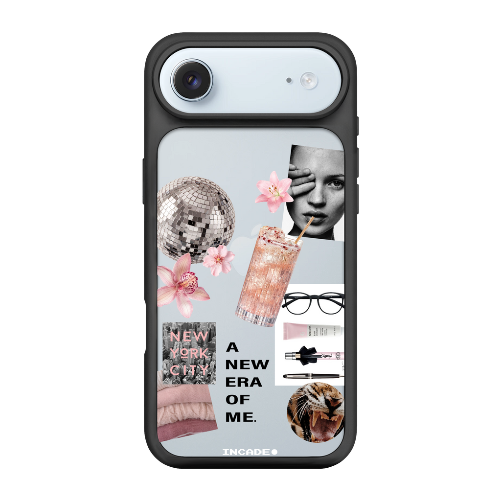 iPhone 17 Air NEW ERA