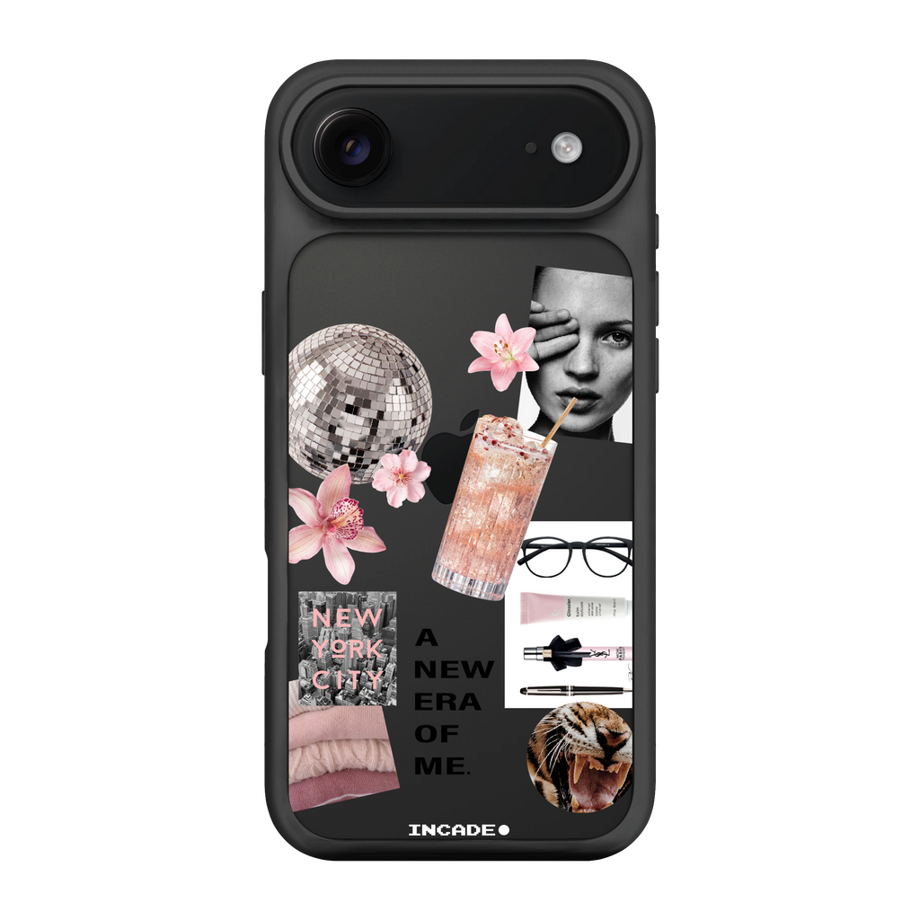 iPhone 17 Air NEW ERA