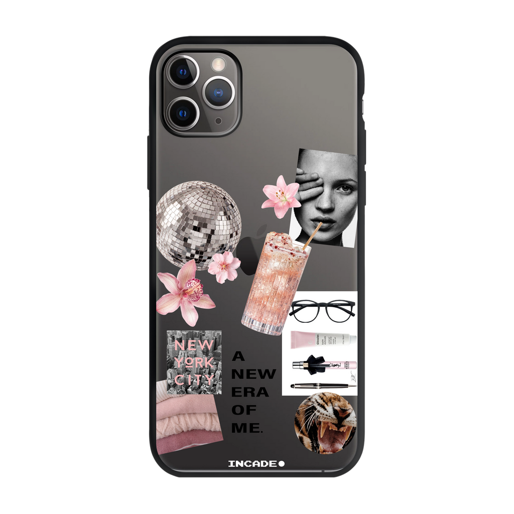 iPhone 11 Pro NEW ERA