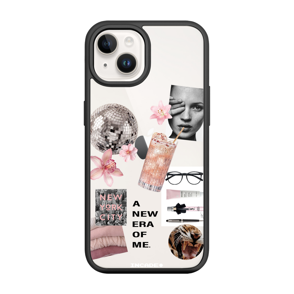 iPhone 13 NEW ERA