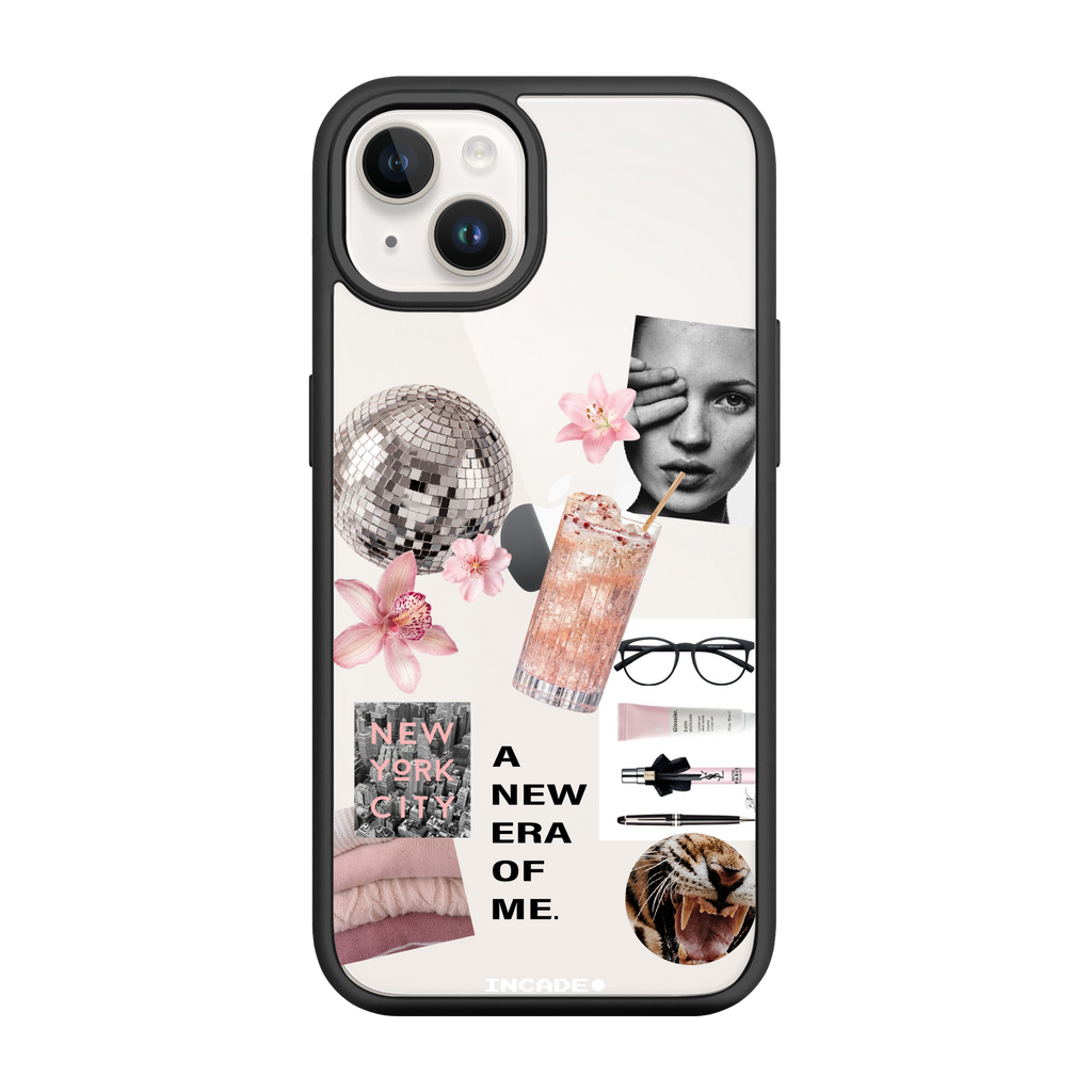 iPhone 14 Plus NEW ERA