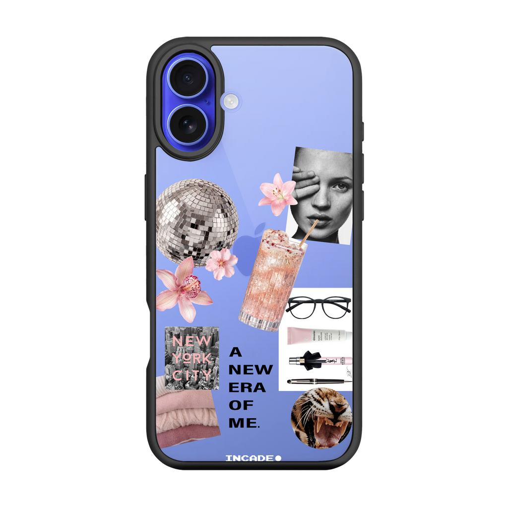iPhone 16 Plus NEW ERA