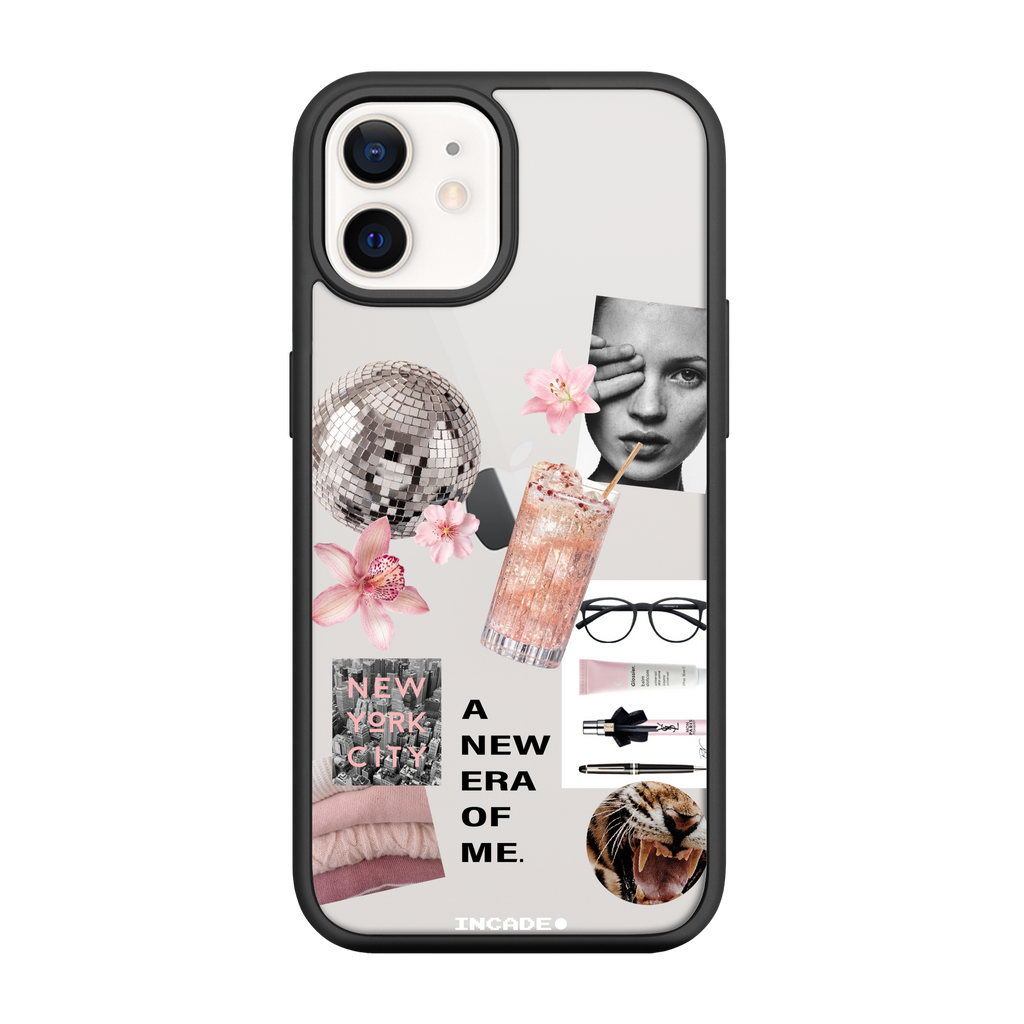 iPhone 12 mini NEW ERA