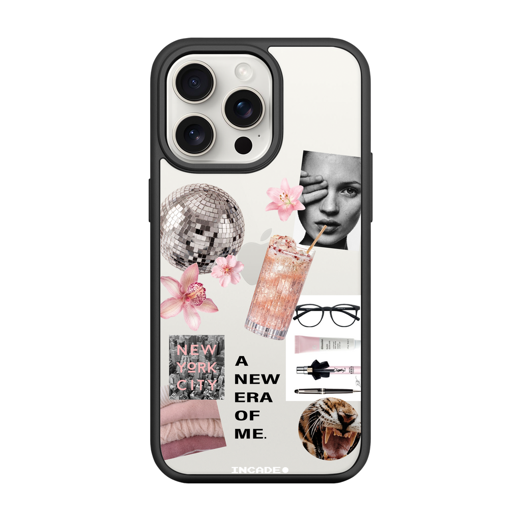 iPhone 15 Pro NEW ERA