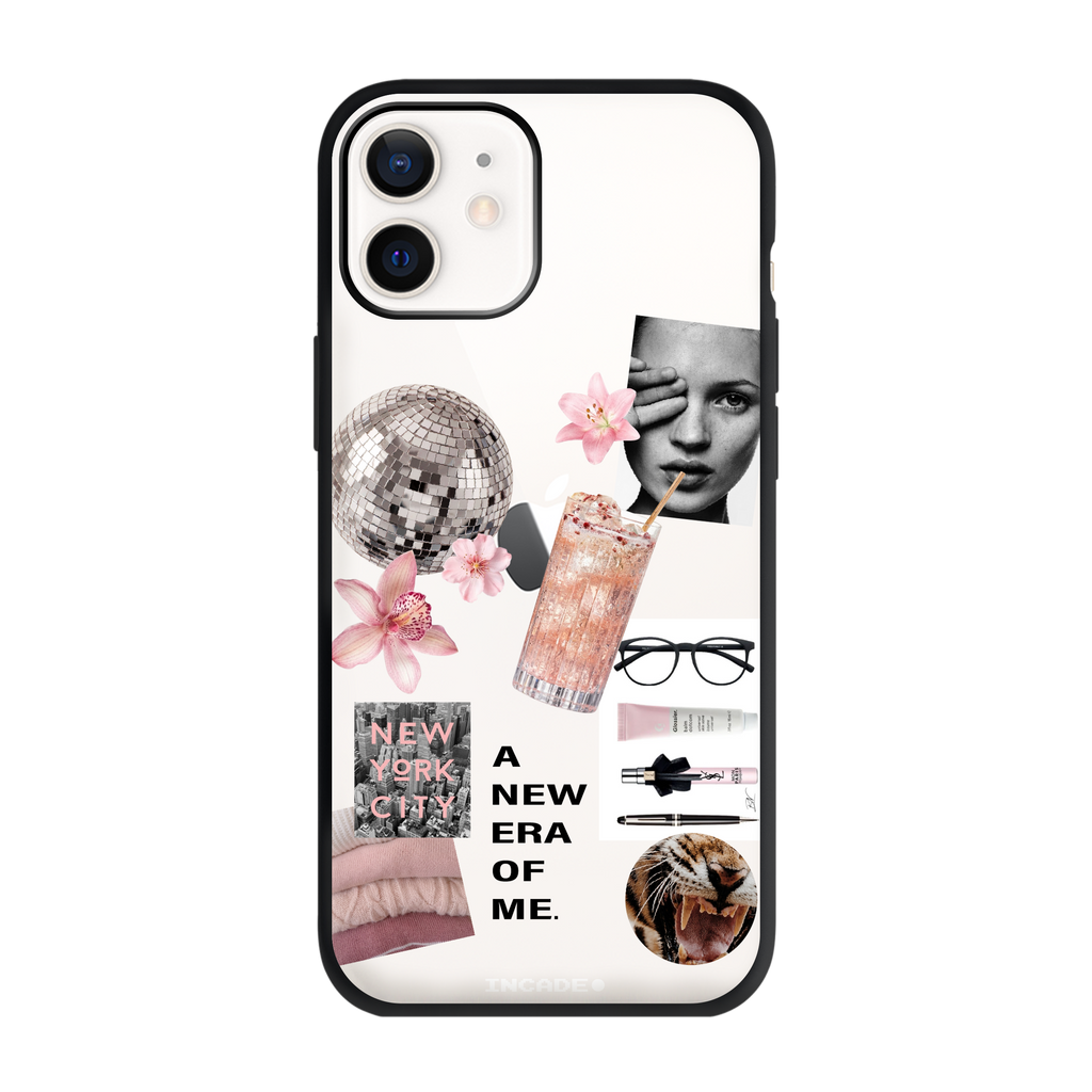 iPhone 12 NEW ERA