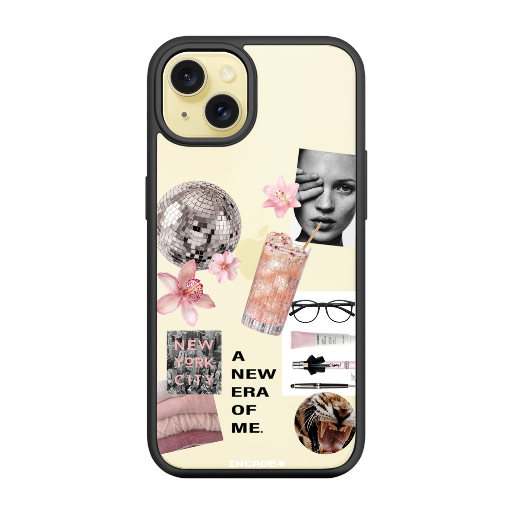 iPhone 15 NEW ERA