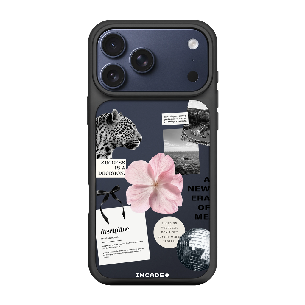 iPhone 17 Pro NEW ME