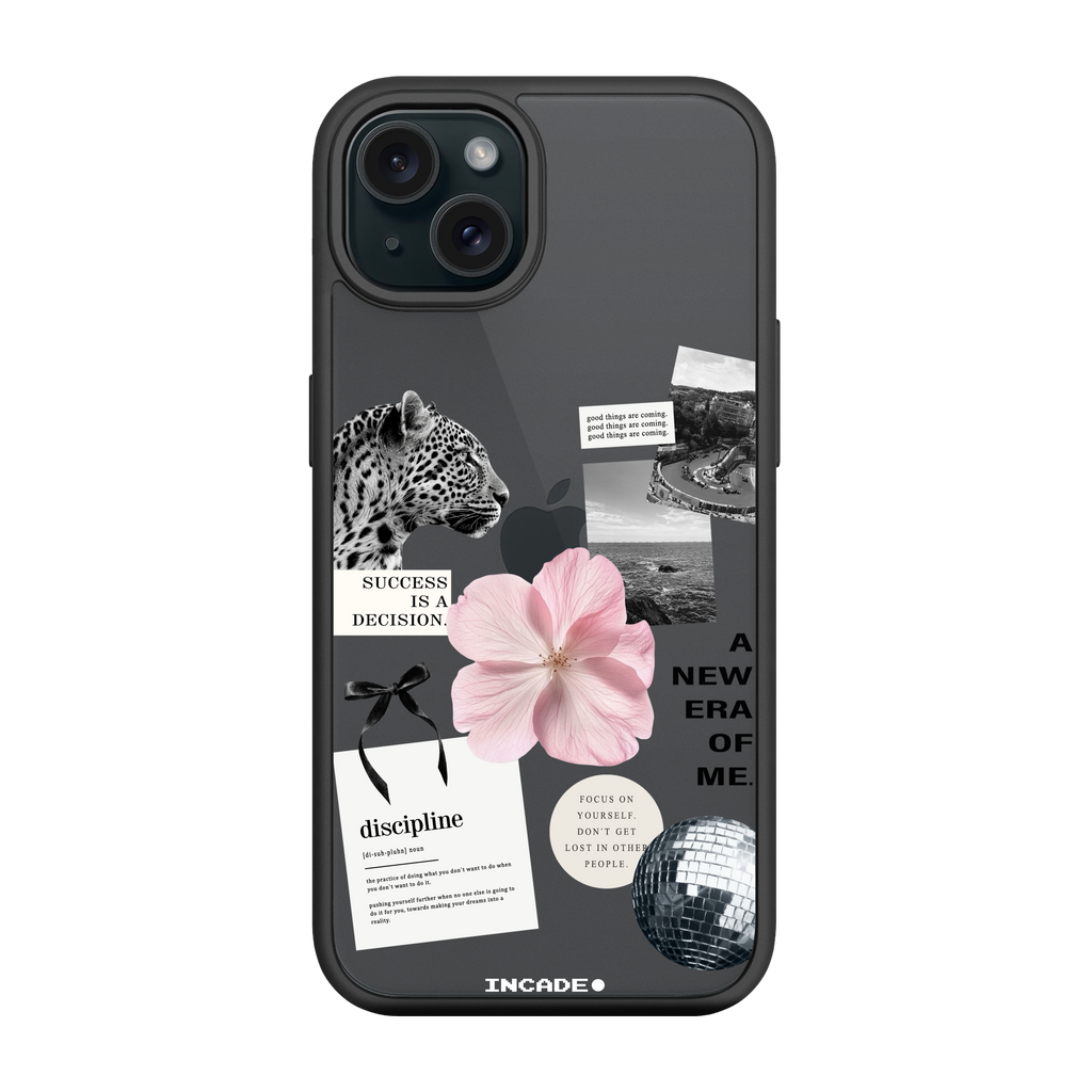 iPhone 15 NEW ME