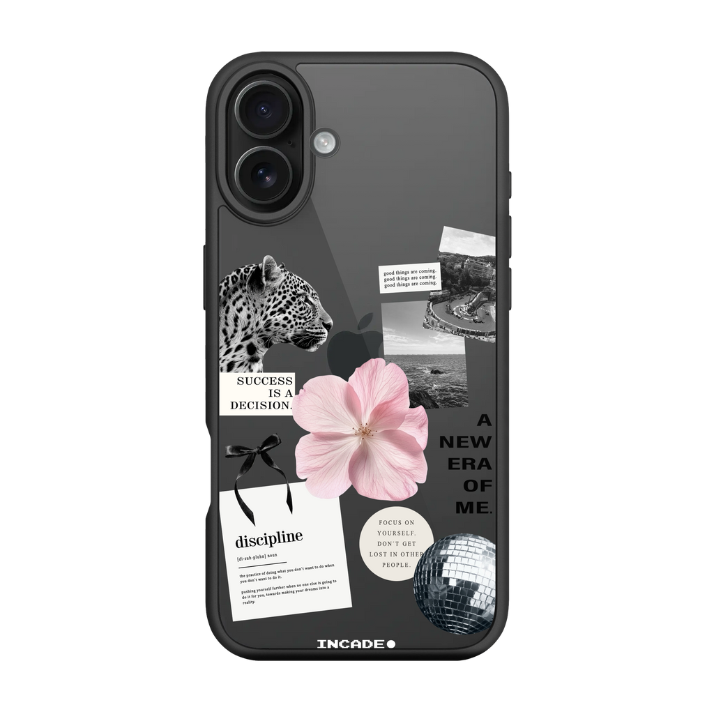 iPhone 16 NEW ME