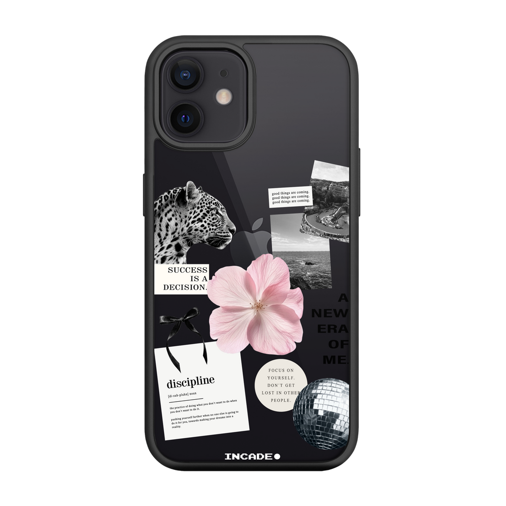 iPhone 12 mini NEW ME