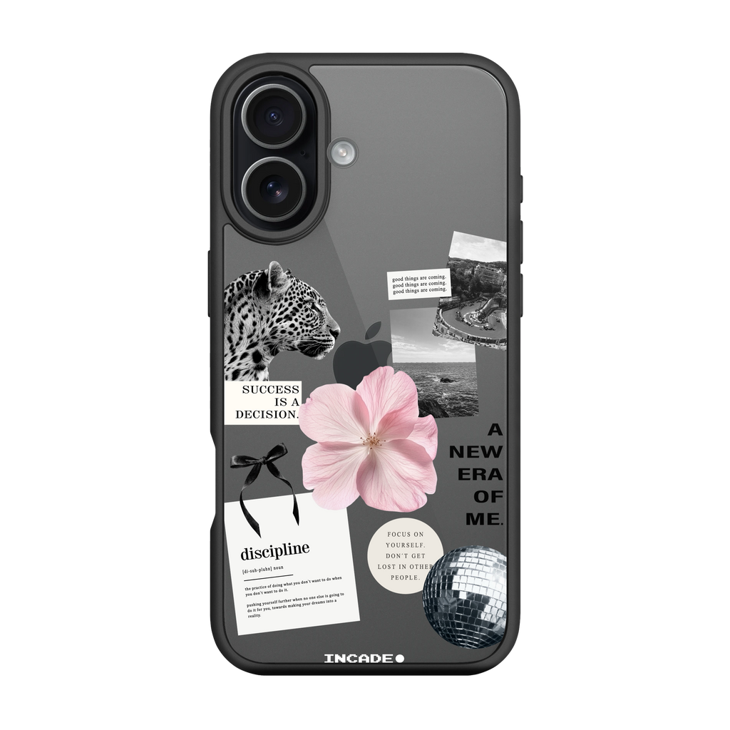 iPhone 17 NEW ME