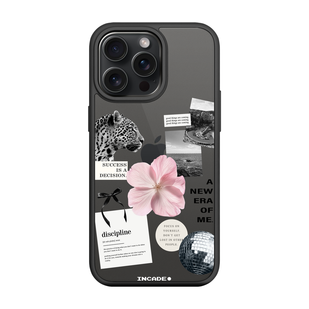 iPhone 15 Pro NEW ME