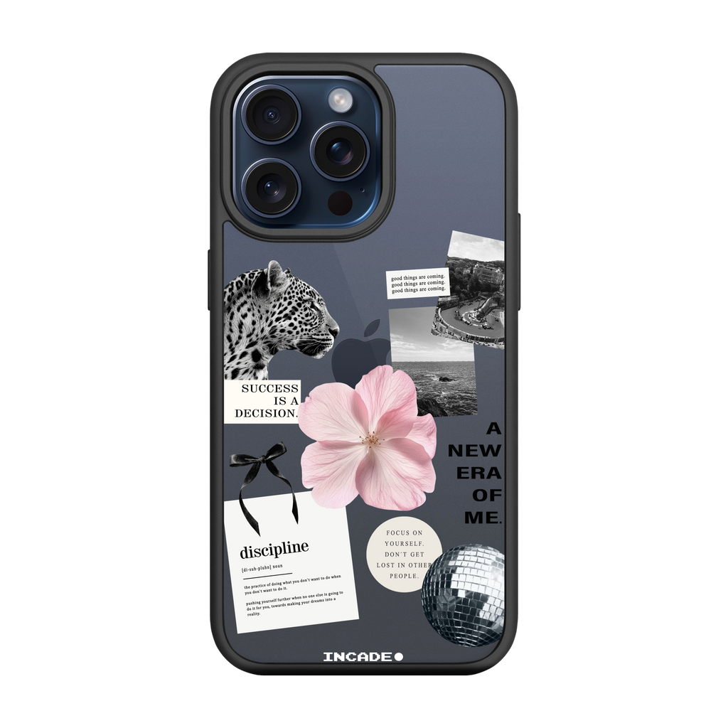 iPhone 15 Pro Max NEW ME