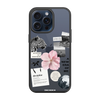 iPhone 15 Pro NEW ME