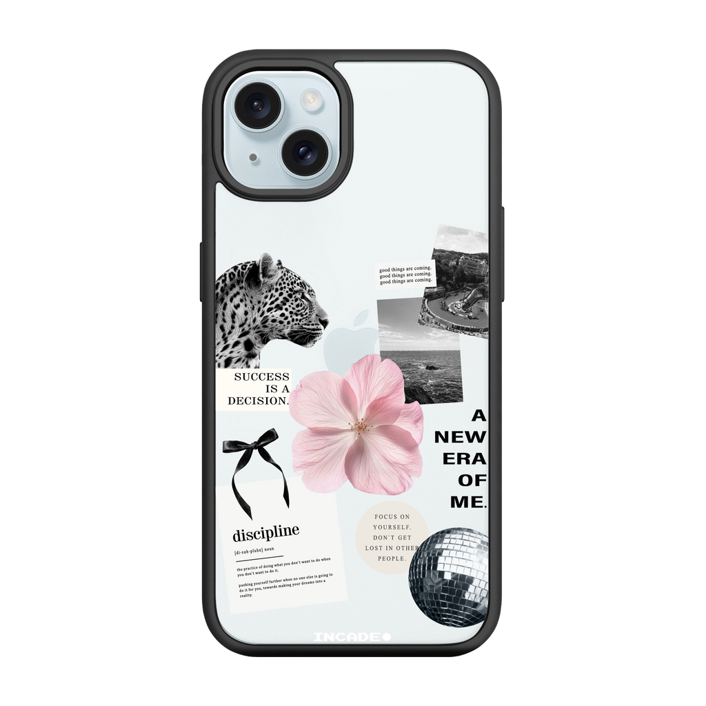 iPhone 15 NEW ME
