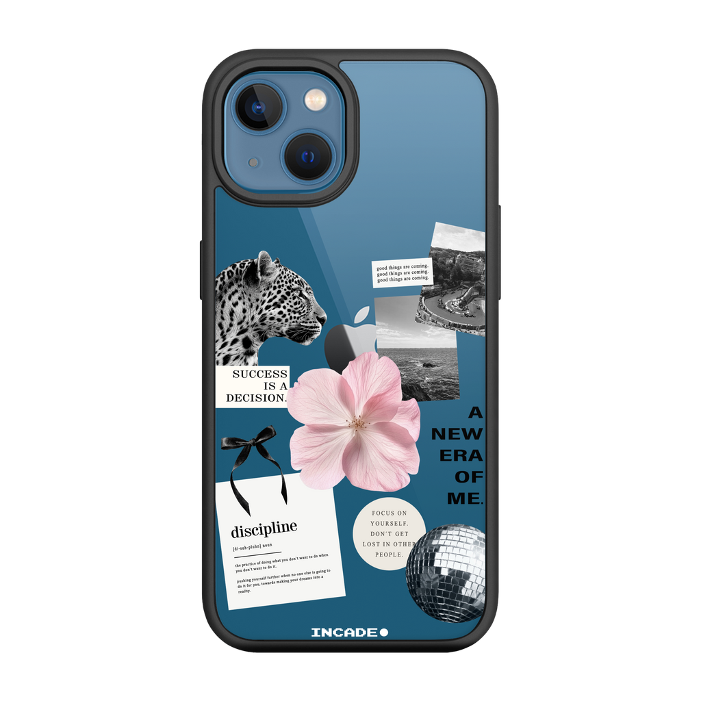iPhone 13 NEW ME