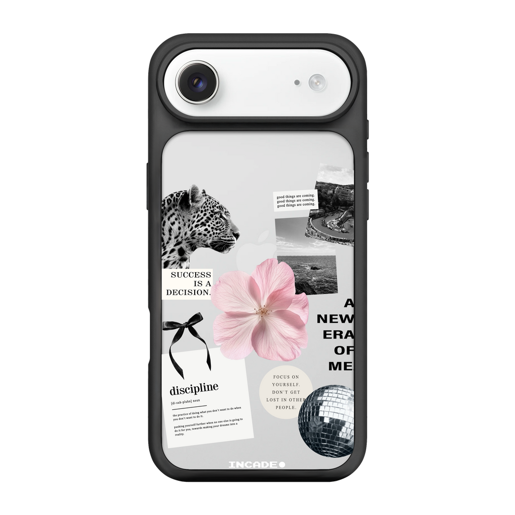 iPhone 17 Air NEW ME