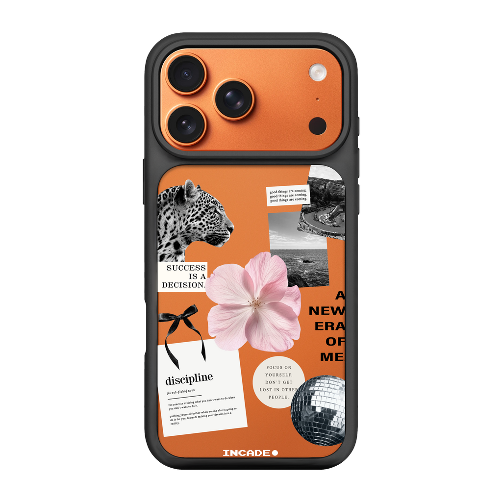 iPhone 17 Pro NEW ME