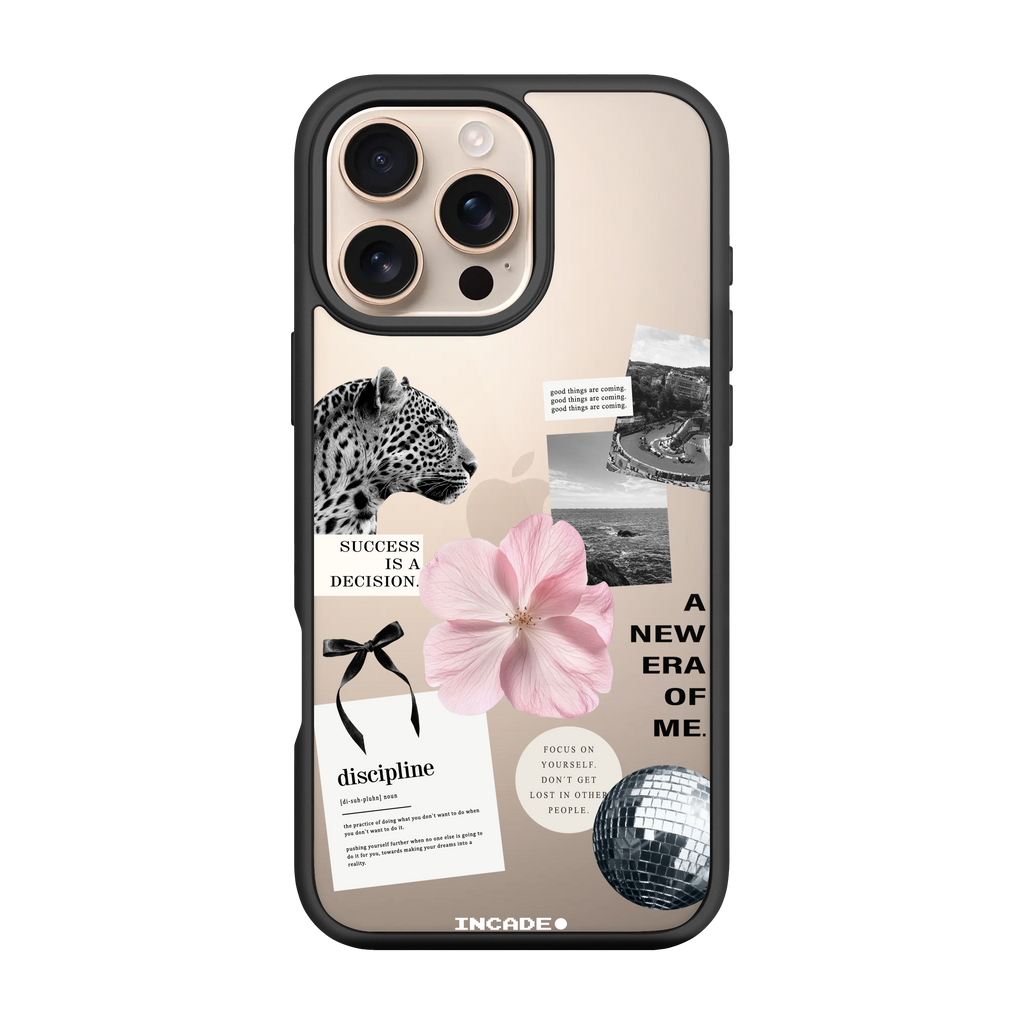 iPhone 16 Pro Max NEW ME