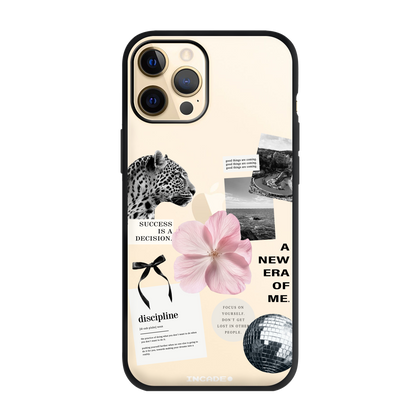 iPhone 12 Pro Max NEW ME