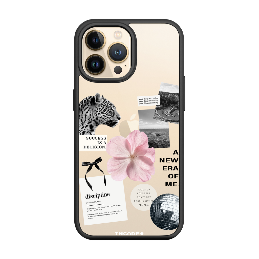 iPhone 13 Pro NEW ME