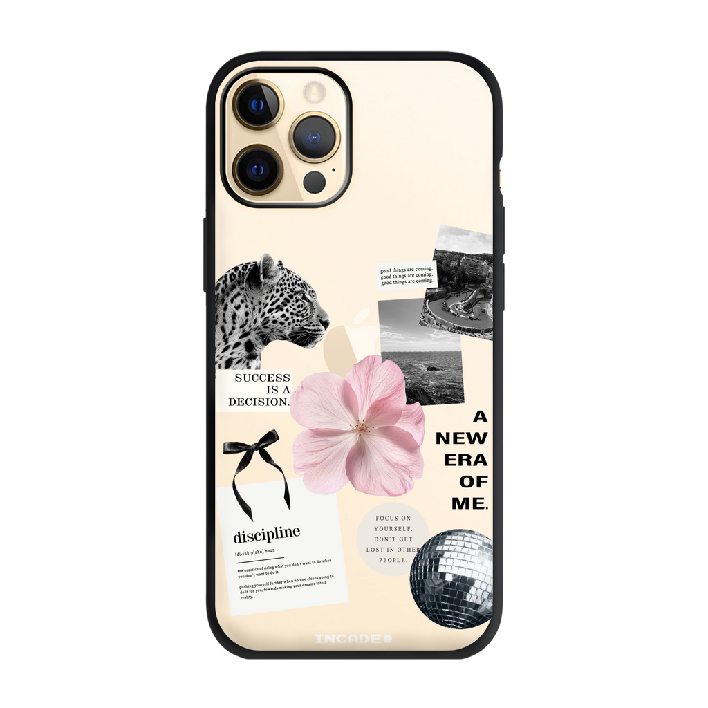 iPhone 12 Pro NEW ME