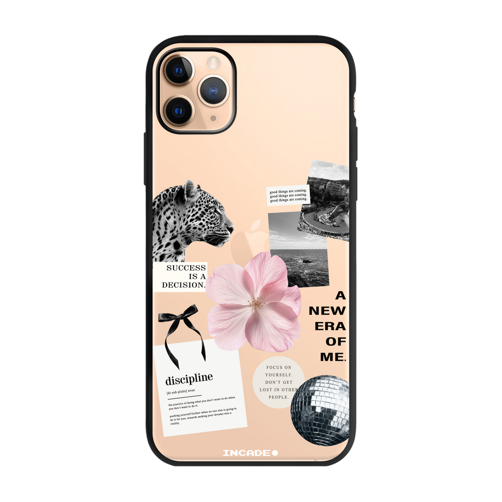 iPhone 11 Pro Max NEW ME