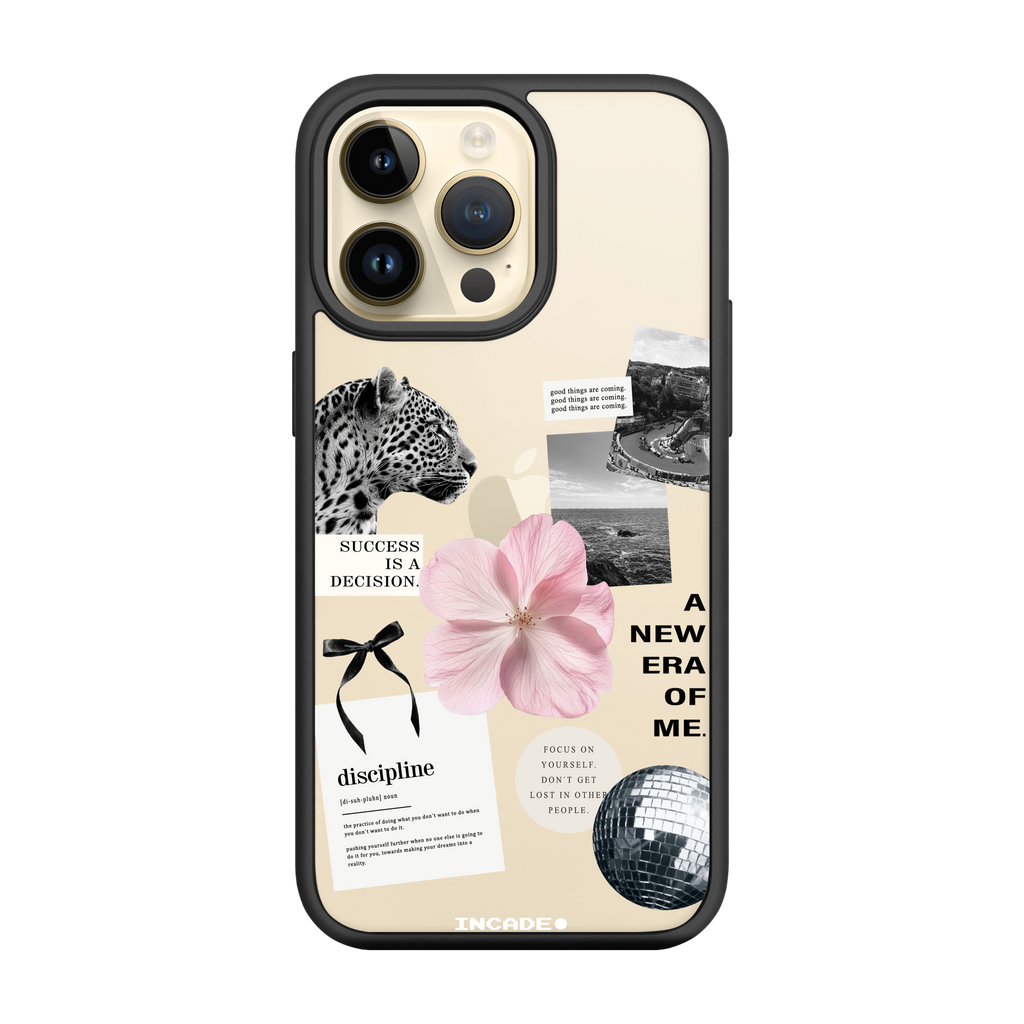 iPhone 14 Pro NEW ME