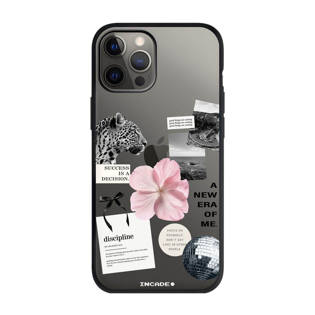 iPhone 12 Pro NEW ME