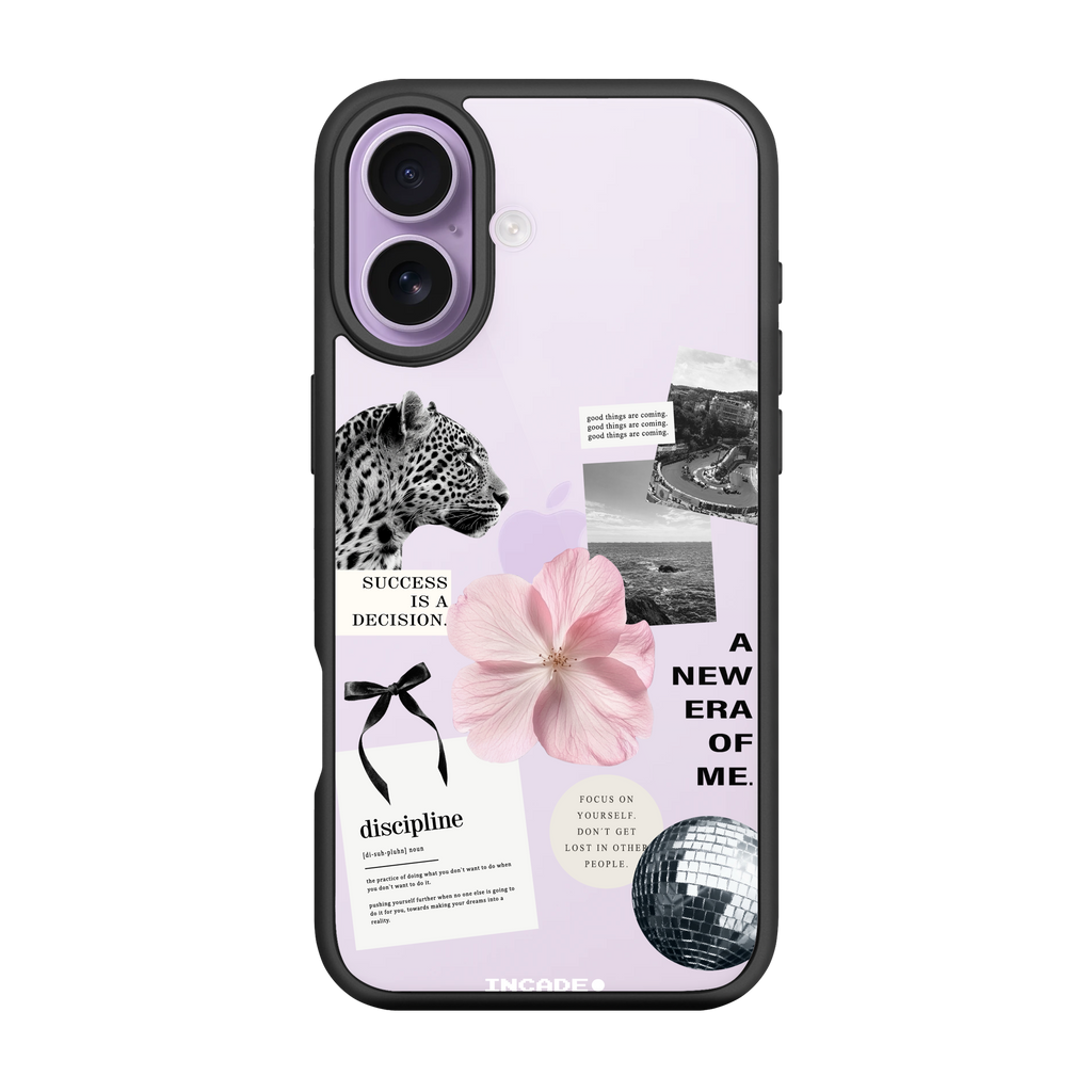 iPhone 17 NEW ME