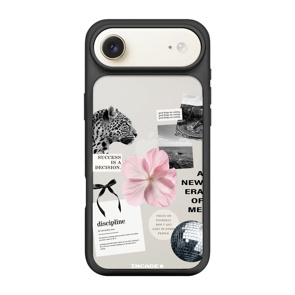 iPhone 17 Air NEW ME