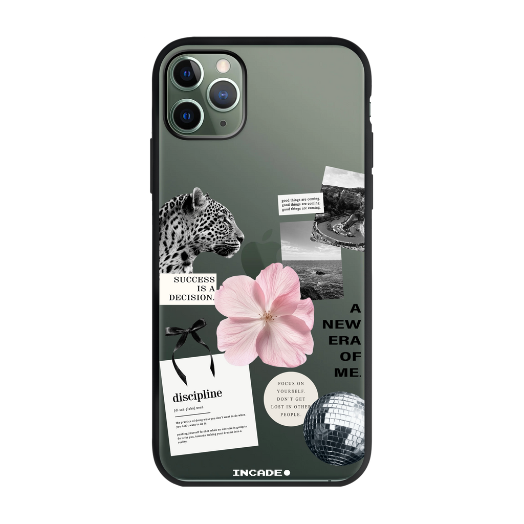 iPhone 11 Pro Max NEW ME