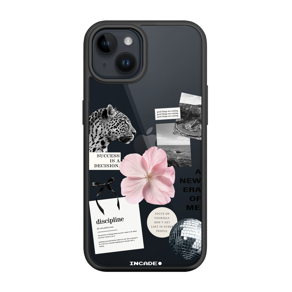 iPhone 13 mini NEW ME