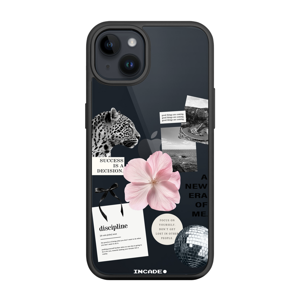 iPhone 14 NEW ME