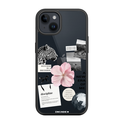 iPhone 14 NEW ME