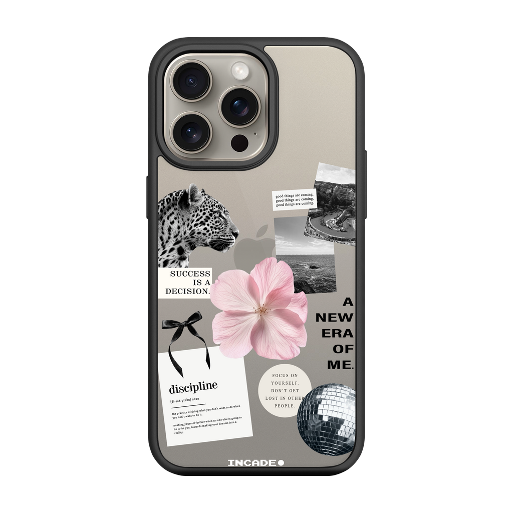 iPhone 15 Pro NEW ME