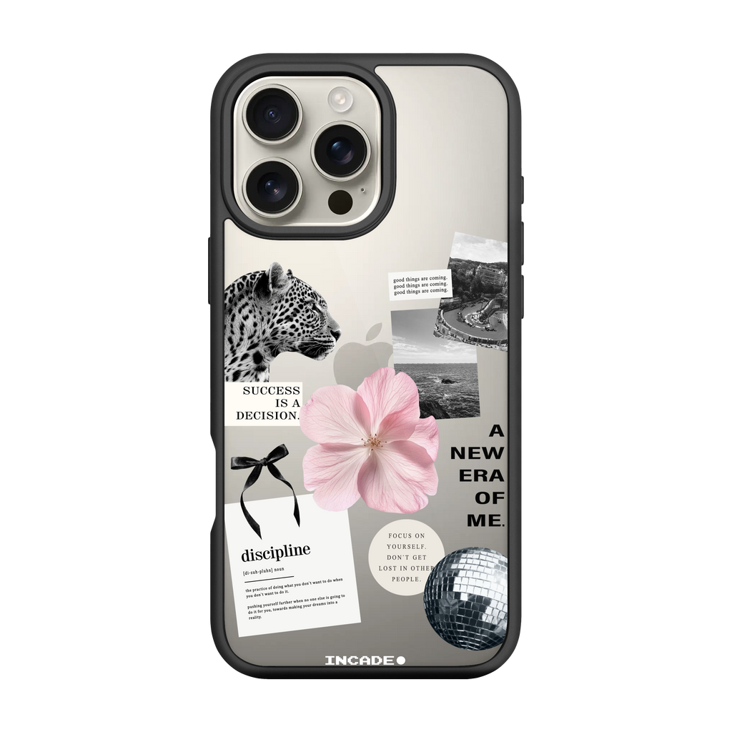 iPhone 16 Pro Max NEW ME