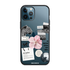iPhone 12 Pro NEW ME