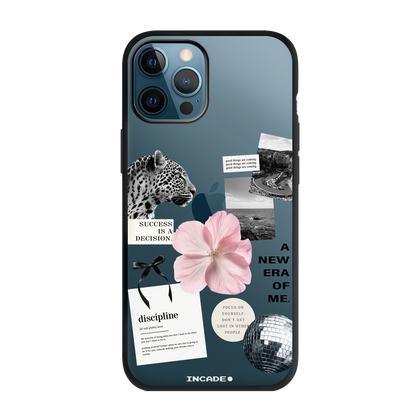 iPhone 12 Pro NEW ME