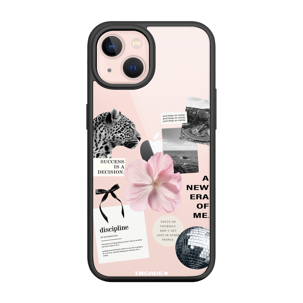 iPhone 13 NEW ME