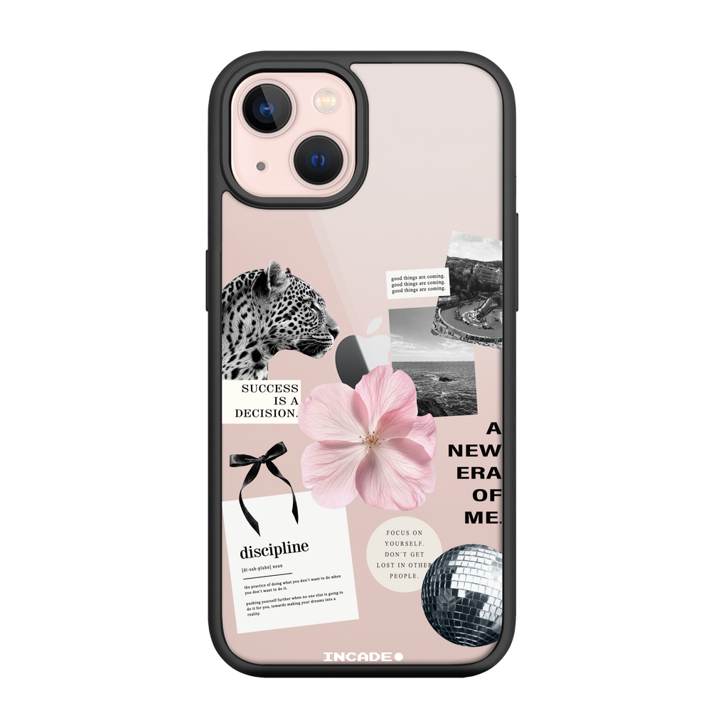 iPhone 13 mini NEW ME