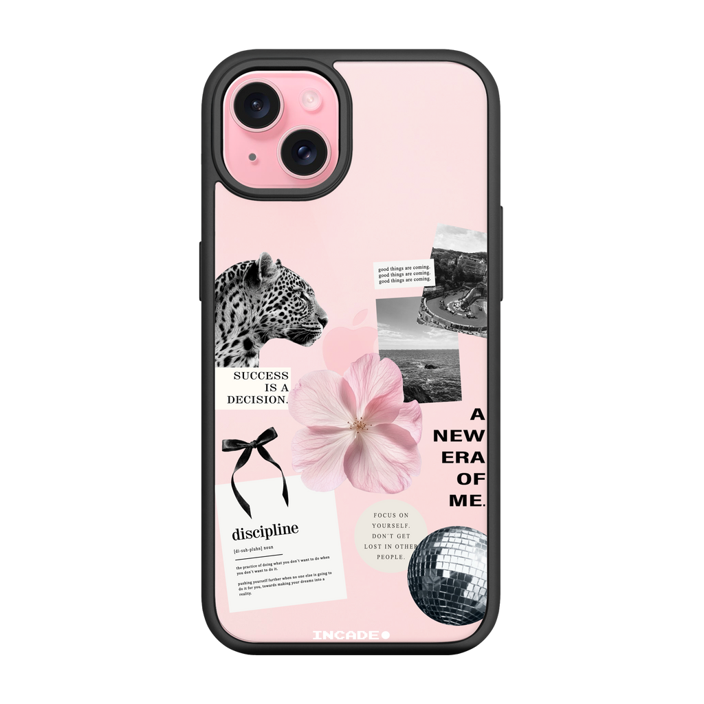 iPhone 15 NEW ME
