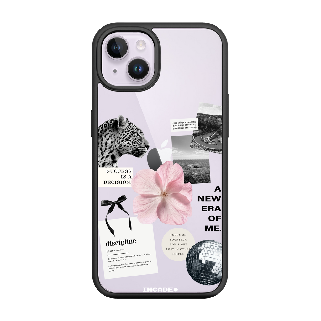 iPhone 14 Plus NEW ME