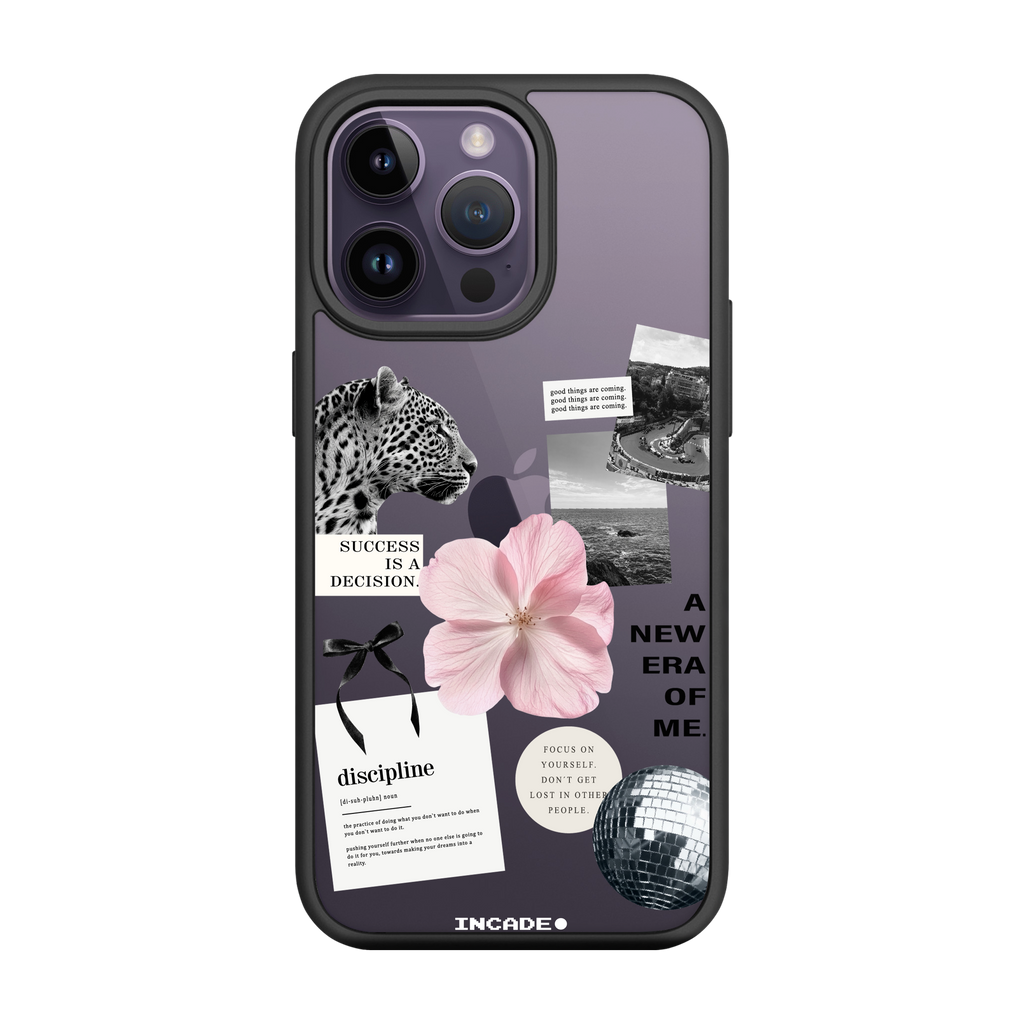 iPhone 14 Pro NEW ME