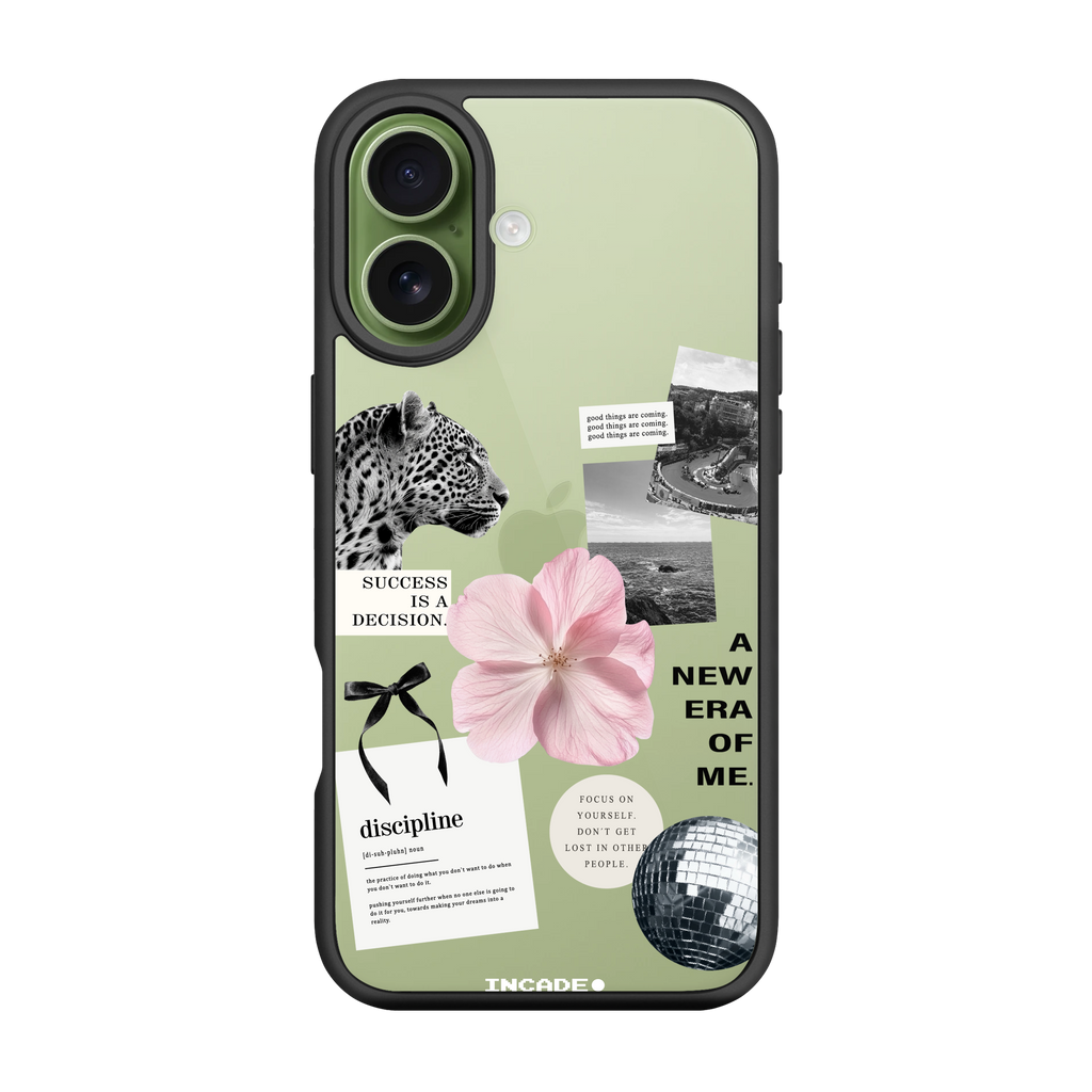 iPhone 17 NEW ME
