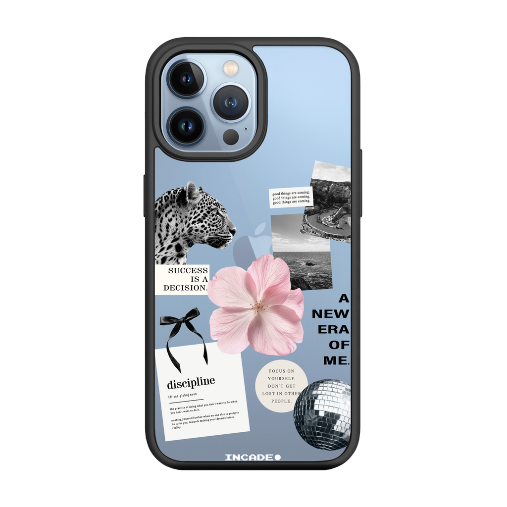 iPhone 13 Pro Max NEW ME